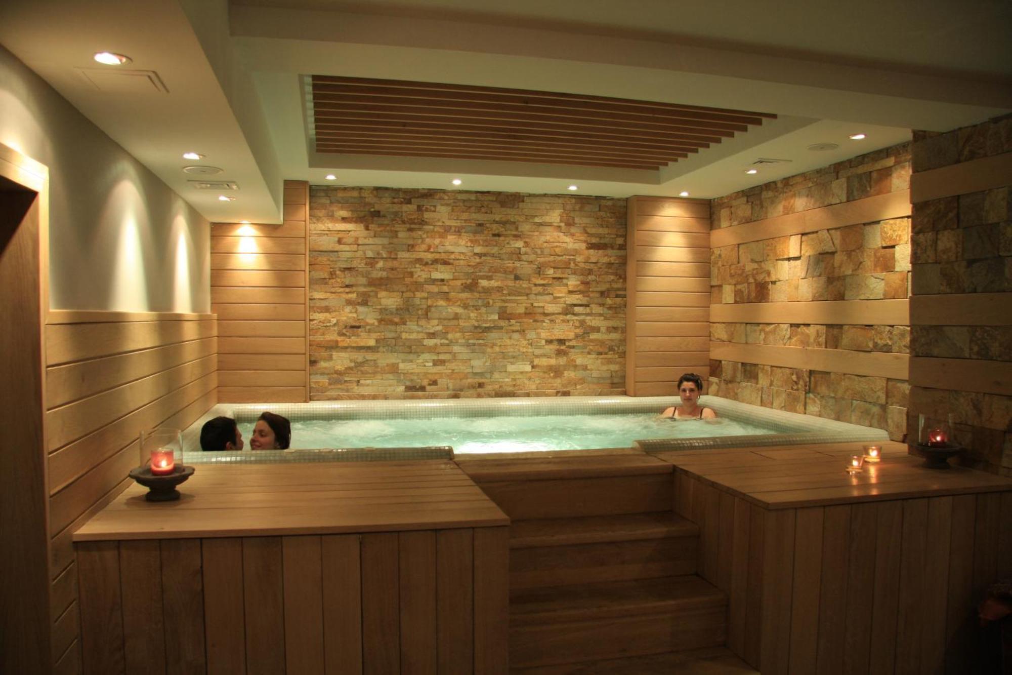 Family Hotel Delta オグニャノヴォ エクステリア 写真