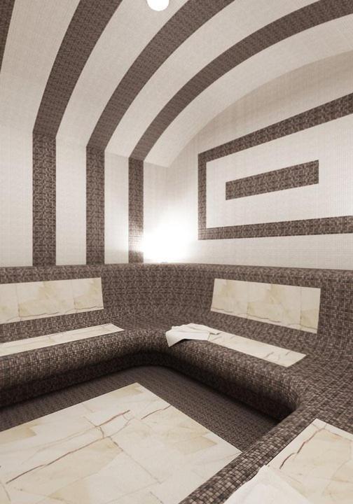 Family Hotel Delta オグニャノヴォ エクステリア 写真